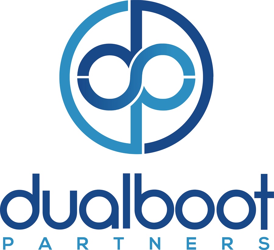 Dualboot Partners